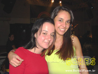 Final do Alumni Band Awards 2005 no Urbano Final do Alumni Band Awards 2005 no Urbano