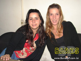 Final do Alumni Band Awards 2005 no Urbano Final do Alumni Band Awards 2005 no Urbano