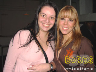 Final do Alumni Band Awards 2005 no Urbano Final do Alumni Band Awards 2005 no Urbano