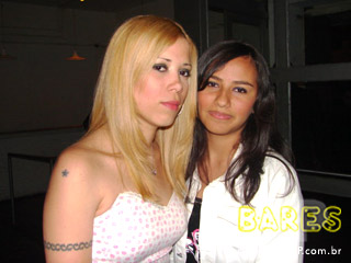 Final do Alumni Band Awards 2005 no Urbano Final do Alumni Band Awards 2005 no Urbano