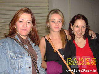 Final do Alumni Band Awards 2005 no Urbano Final do Alumni Band Awards 2005 no Urbano