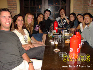 Sérgio Duarte e Entidade Joe no Café Wally Sérgio Duarte e Entidade Joe no Café Wally