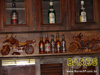 Sérgio Duarte e Entidade Joe no Café Wally Sérgio Duarte e Entidade Joe no Café Wally