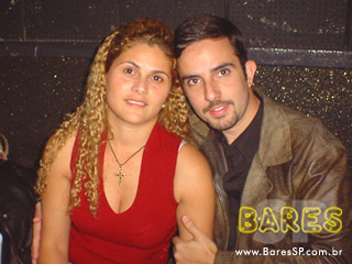 Bruno e Marrone no Olympia Bruno e Marrone no Olympia