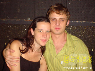 Bruno e Marrone no Olympia Bruno e Marrone no Olympia