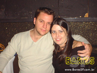 Bruno e Marrone no Olympia Bruno e Marrone no Olympia