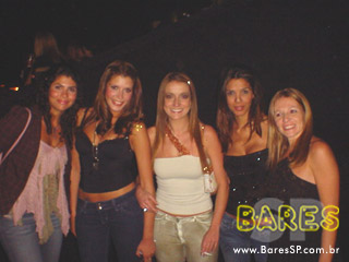 Bruno e Marrone no Olympia Bruno e Marrone no Olympia