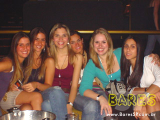 Bruno e Marrone no Olympia Bruno e Marrone no Olympia