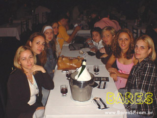 Bruno e Marrone no Olympia Bruno e Marrone no Olympia