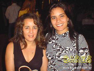 Bruno e Marrone no Olympia Bruno e Marrone no Olympia