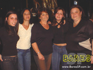 Bruno e Marrone no Olympia Bruno e Marrone no Olympia