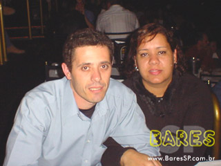 Bruno e Marrone no Olympia Bruno e Marrone no Olympia