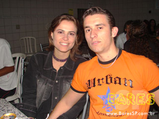 Inauguração do Galpão Trash Inauguração do Galpão Trash