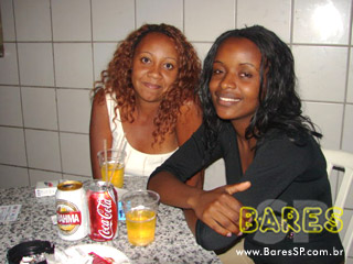 Inauguração do Galpão Trash Inauguração do Galpão Trash