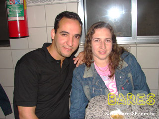 Inauguração do Galpão Trash Inauguração do Galpão Trash