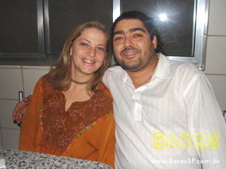 Inauguração do Galpão Trash Inauguração do Galpão Trash