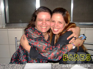 Inauguração do Galpão Trash Inauguração do Galpão Trash