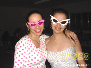 Inauguração do Galpão Trash Inauguração do Galpão Trash