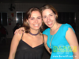 Inauguração do Galpão Trash Inauguração do Galpão Trash