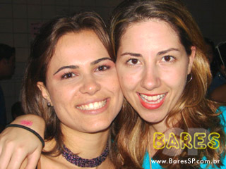 Inauguração do Galpão Trash Inauguração do Galpão Trash