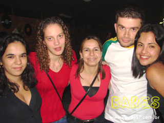 Inauguração do Galpão Trash Inauguração do Galpão Trash