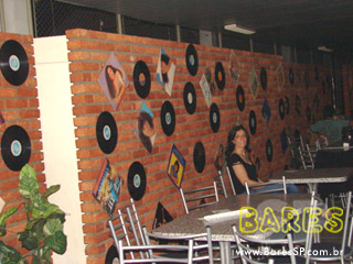 Inauguração do Galpão Trash Inauguração do Galpão Trash