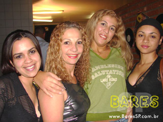 Inauguração do Galpão Trash Inauguração do Galpão Trash