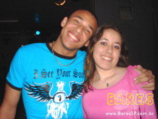 Inauguração do Galpão Trash Inauguração do Galpão Trash