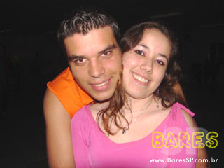 Inauguração do Galpão Trash Inauguração do Galpão Trash