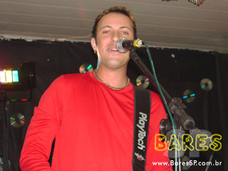 Inauguração do Galpão Trash Inauguração do Galpão Trash