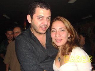 Inauguração do Galpão Trash Inauguração do Galpão Trash