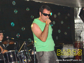 Inauguração do Galpão Trash Inauguração do Galpão Trash