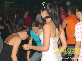 Inauguração do Galpão Trash Inauguração do Galpão Trash