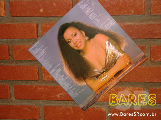 Inauguração do Galpão Trash Inauguração do Galpão Trash