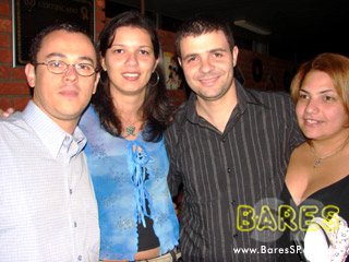 Inauguração do Galpão Trash Inauguração do Galpão Trash