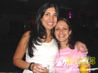 Inauguração do Galpão Trash Inauguração do Galpão Trash