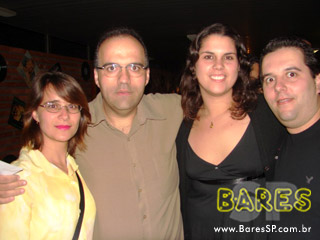 Inauguração do Galpão Trash Inauguração do Galpão Trash