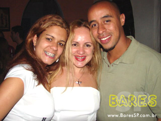 Birthday´s Party no Café Folclore Birthday´s Party no Café Folclore