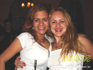 Birthday´s Party no Café Folclore Birthday´s Party no Café Folclore