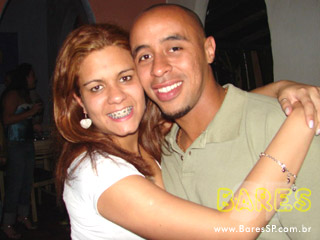 Birthday´s Party no Café Folclore Birthday´s Party no Café Folclore