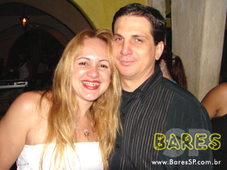 Birthday´s Party no Café Folclore Birthday´s Party no Café Folclore