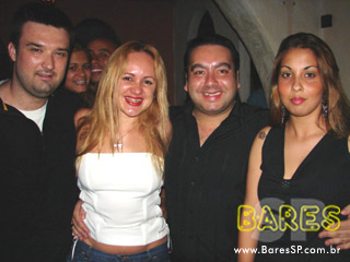 Birthday´s Party no Café Folclore Birthday´s Party no Café Folclore