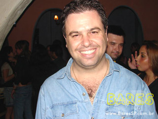 Birthday´s Party no Café Folclore Birthday´s Party no Café Folclore