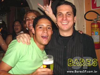 Birthday´s Party no Café Folclore Birthday´s Party no Café Folclore