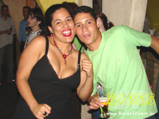 Birthday´s Party no Café Folclore Birthday´s Party no Café Folclore