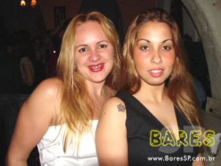 Birthday´s Party no Café Folclore Birthday´s Party no Café Folclore