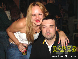 Birthday´s Party no Café Folclore Birthday´s Party no Café Folclore