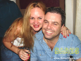 Birthday´s Party no Café Folclore Birthday´s Party no Café Folclore