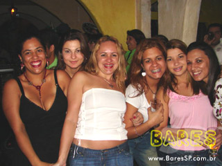 Birthday´s Party no Café Folclore Birthday´s Party no Café Folclore