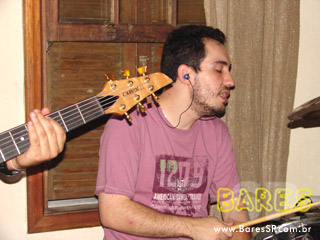 Birthday´s Party no Café Folclore Birthday´s Party no Café Folclore